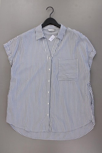 Camicia lunga pigalle da - ✅,
