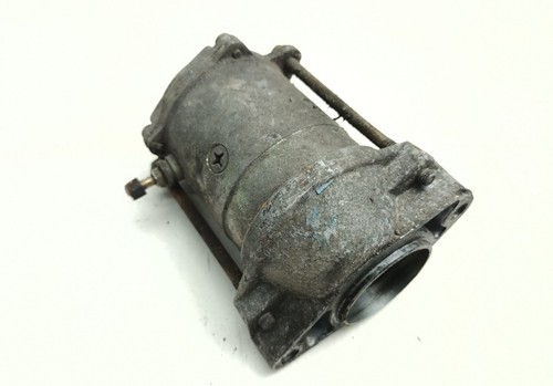 Motorino avviamento originale - motorino,