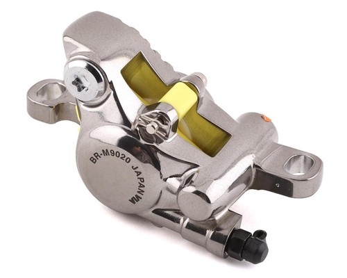 Pinza freno disco idraulica - disco,