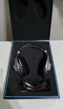 Sennheiser HD 700 Headband