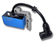 A411000340 Coil for  ECHO