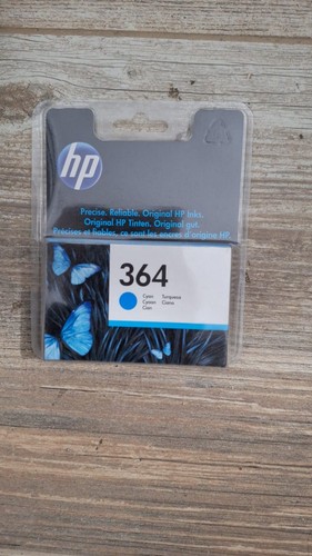 364 cb318ee cartuccia - hp,