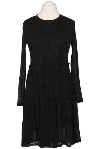 Only abito donna dress - dress,
