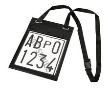 Auto, Moto E Camion Porta