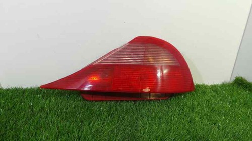 46540058 faro posteriore