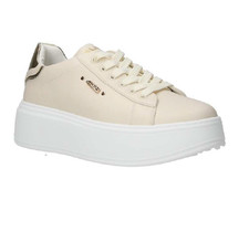 PACIOTTI 4US SCARPE DONNA