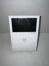Comelit EX-7000H Mini monitor