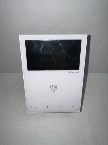 Comelit 7000h mini - comelit, monitor