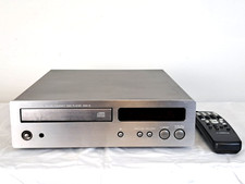 Yamaha CDX-9 Lettore CD con