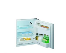 Mini Frigo da Incasso