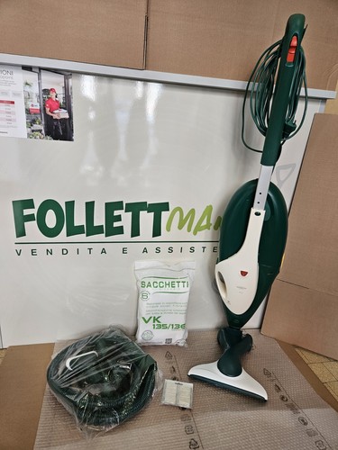 Folletto 135 con - folletto,