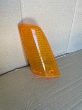 lente FRECCIA fanalino