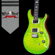 2024 Paul Reed Smith PRS