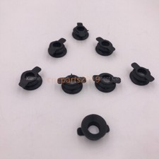 Ventosa in gomma 100 pezzi per