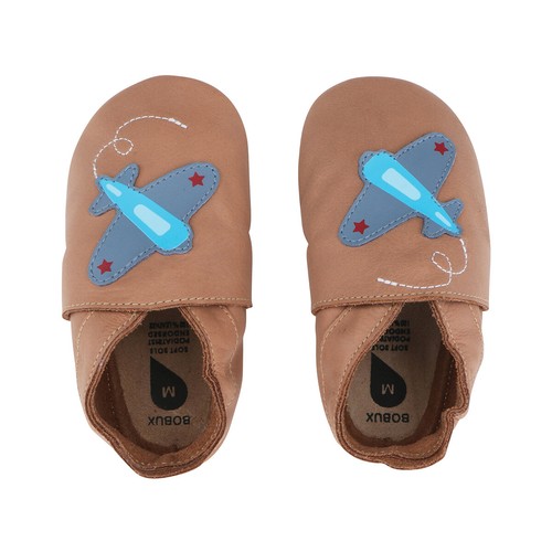 Bobux scarpe gattonare per - scarpe,