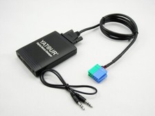 Music Changer USB SD Aux per