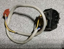 NSM Opto Optical Sensor For