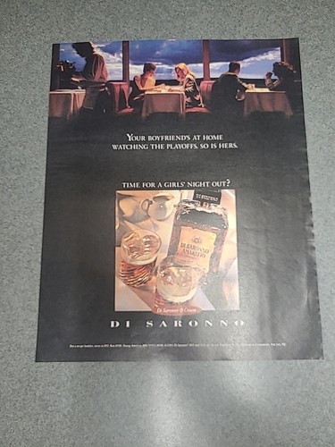 Pubblicità stampa epoca - d'epoca, di