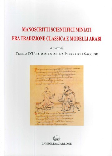 Manoscritti scientifici - manoscritti,