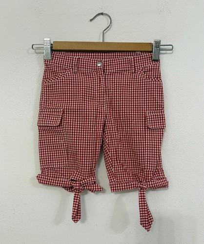 Dolce gabbana pantalone - &,