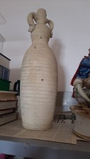 Antique old sicilian - antique,