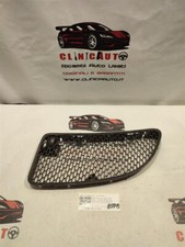 GRIGLIA ANTERIORE MERCEDES SLK W171 2° Serie A1718800385 ANT SX 271944 ( 1714104
