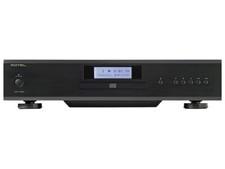 Rotel cd11 mkii - cd11,