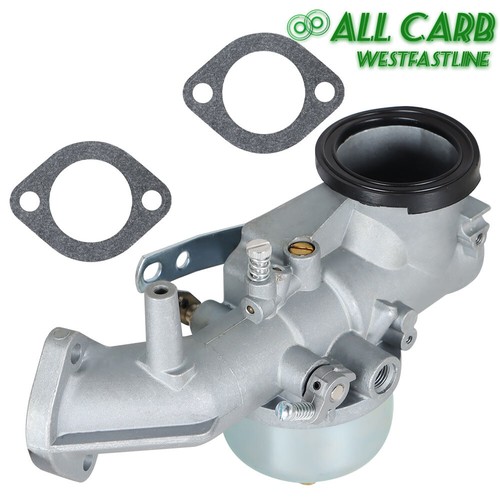 Carburatore per briggs - carburatore,