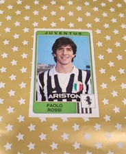 Album Figurine Calciatori