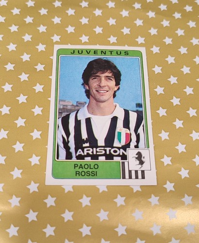 Album figurine calciatori - figurine,
