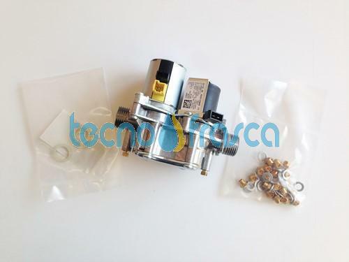 Vaillant kit valvola - vaillant,