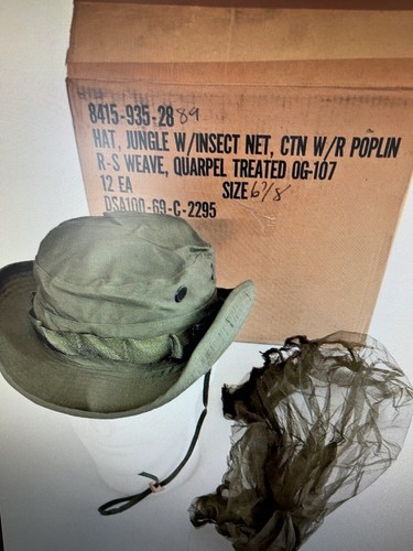 Vietnam era jungle - vietnam,