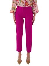 Pantalone Emme Marella da