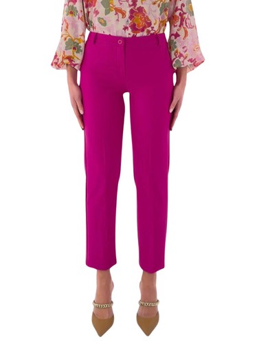 Pantalone emme marella - emme, da