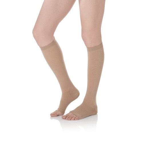 Flebysan calza elastica - calza,