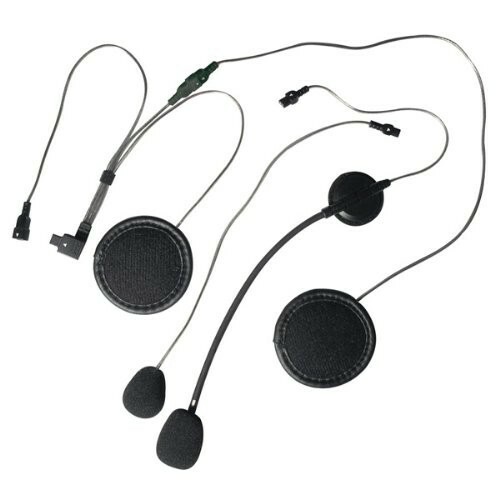 Midland c895 altoparlanti - midland,