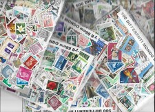 GRANDE LOTTO 500 DIFFERENTI