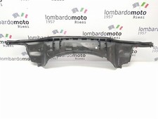 Rivestimento Pannello Sotto Parabrezza Anteriore 51712755866 MINI COOPER S R56 5