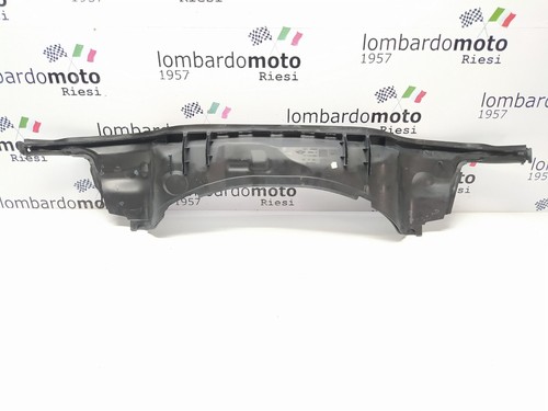 Rivestimento pannello sotto - rivestimento,