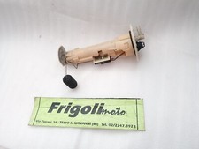 DOWNTOWN 300 POMPA BENZINA GALLEGGIANTE XTOWN AGILITY KYMCO 00117187