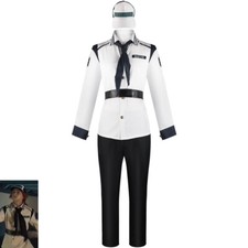 Cosplay 2023 pezzo unico