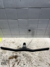 manubrio mtb carbonio