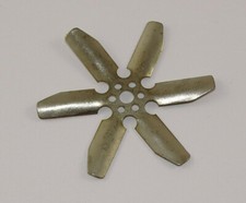 Pocher 1:8 Mercedes Benz K74