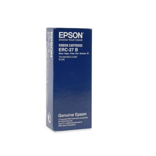 Epson c43s015366 s015366 15366 - epson,