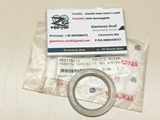 85211041J Originale Ducati rondella albero motore 50x35x2.35 MONSTER 900 1000 