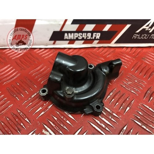 Carter pompe a - carter, de