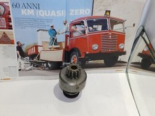 AUTOCARRO FIAT 682 N2 N3 N4