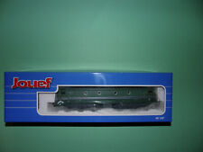 JOUEF locomotive électrique