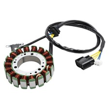 Generatore statore 5 fili per