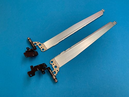 Cerniera hinge dell inspiron - cerniera,